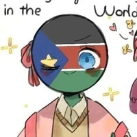 nam Sudan