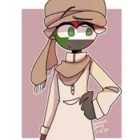 sudan