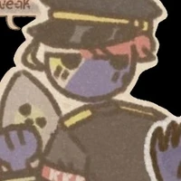 law