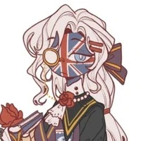 U.K