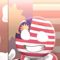 Malaysia