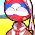 laos