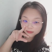 Thiên Thiên