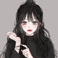 Diệp Diệp