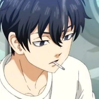 Sano Shinichiro
