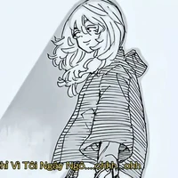 Sano Ema