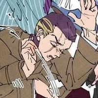 Akashi Takeomi