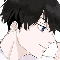 Tachibana Naoto