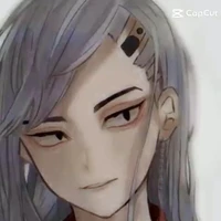 Kokonoi Hajime