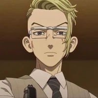 Kisaki Tetta