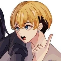 Matsuno Chifuyu