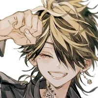Hanemiya Kazutora