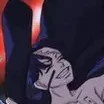 Kakuchou Hitto