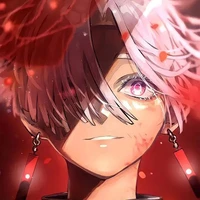 Kurokawa Izana