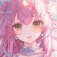 Haitani Remi 