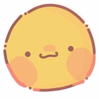 T/g thỉu neng ^p^)✨