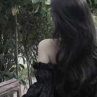 Tẩy Thiên Vy