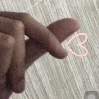 tác giả siuu uy tín