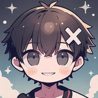 Kaitoki Kuro (Doras - 5)