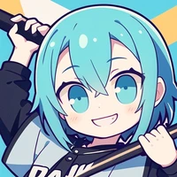 Shioki Chibi (Doras - 0)