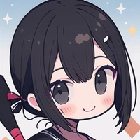 Kaitoki Kumi (Em gái Kuro)