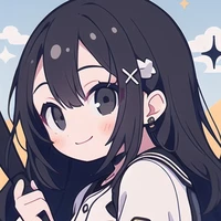 Shizune Mika (Doras - Quản lí)