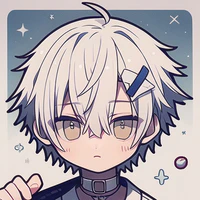 Hitomura Shiro (Whiters - 1)