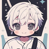 Hirai (Whiters - 2)