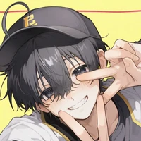 Kaitoki Kuro (Doras - 5)