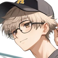 Miwata Hiroshi (Doras - 1)