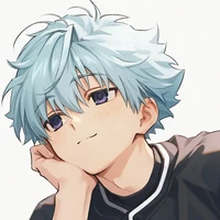 Mitoshima Suzu (Doras - 6)