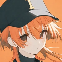 Azchild Aimond (Doras - 7)