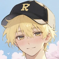 Takuru Paku (Doras - 2)