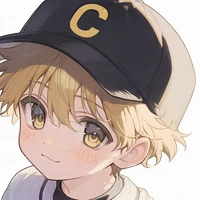 Rikata Tora (Doras - 8)