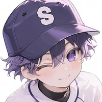 Tarumachi Seto (Doras - 4)