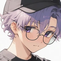 Yuzuhiga Guri (Doras - 9)