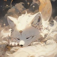Linh Lan/ Tg.
