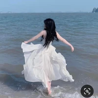 Kim Thiên Anh