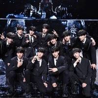 TF Gia Tộc (F3) [ - những người cần - ]