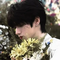 Chu Chí Hâm
