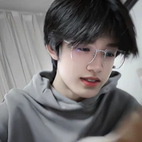 Trương Cực