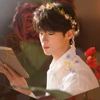 Trương Tuấn Hào