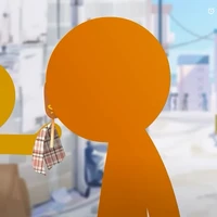 King Orange ()