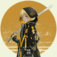 zenitsu