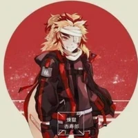 rengoku