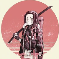 nezuko