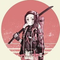 nezuko