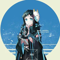 makomo