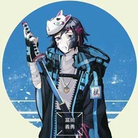 kairaku