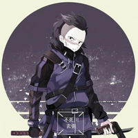 genya
